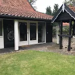 Vz1067 Vakantiehuis In Oostkapelle
